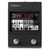 Гитарный процессор эффектов DIGITECH ELEMENT - 127843 за 0 грн. | 4Club