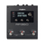 Гитарный процессор эффектов DIGITECH RP360