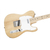 Электрогитара FENDER FSR CLASSIC 70S TELE (ASH) MN NATURAL