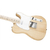 Электрогитара FENDER FSR CLASSIC 70S TELE (ASH) MN NATURAL