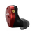 Ушные мониторы FENDER FXA6 IN-EAR MONITORS RED