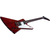 Электрогитара GIBSON 2017 EXPLORER T HERITAGE CHERRY - 127918 за 0 грн. | 4Club