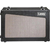 Гитарный кабинет Laney CUB-CAB 1406