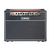 Гитарный ламповый комбоусилитель Laney GH50R-212 - 127735 за 58976 грн. | 4Club