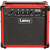 Гитарный комбо Laney LX15-RED - 127750 за 0 грн. | 4Club
