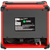 Гитарный комбо Laney LX15-RED