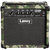 Басовый комбо Laney LX15B-CAMO - 127754 за 0 грн. | 4Club