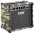 Басовый комбо Laney LX15B-CAMO