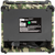 Басовый комбо Laney LX15B-CAMO