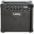 Басовый комбо Laney LX15B - 127753 за 0 грн. | 4Club