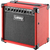 Гитарный комбо Laney LX20R-RED - 127759 за 0 грн. | 4Club