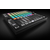 Контроллер Native Instruments Maschine Jam