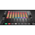 Контроллер Native Instruments Maschine Jam