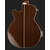 Электроакустическая гитара TAKAMINE GN51CE-BSB