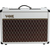 Комбоусилитель VOX AC15C1-WB - 127899 за 0 грн. | 4Club