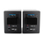 Акустическая система Fluid Audio FX8