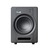 Сабвуфер Fluid Audio F8S