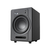 Сабвуфер Fluid Audio F8S - 128405 за 0 грн. | 4Club
