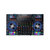 Контроллер Denon DJ MCX8000 - 128250 за 0 грн. | 4Club