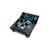 DJ-проигрыватель Denon DJ SC5000 PRIME