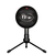 Микрофон Blue Microphones Snowball Studio - GB - 128208 за 0 грн. | 4Club