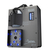 Генератор дыма ANTARI Z-1520 (RGB)