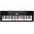 Синтезатор CASIO LK-265 - 128129 за 0 грн. | 4Club