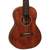 Укулеле CORT UKE-BWT TENOR (OP)