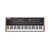 Синтезатор Dave Smith Instruments Prophet Rev 2 – 8 Voice - 128246 за 0 грн. | 4Club