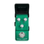 Гитарная педаль JOYO JF-319 Green Legend (Overdrive) - 128345 за 2915 грн. | 4Club