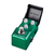Гитарная педаль JOYO JF-319 Green Legend (Overdrive)