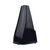 Метроном JOYO JM-69 BLACK