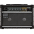 Комбоусилитель ROLAND JC22 Jazz Chorus - 128294 за 0 грн. | 4Club