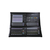 Микшерный пульт DiGiCo X-SD10-WS-24-NC