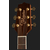 Электроакустическая гитара TAKAMINE GN51CE-BSB