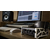 USB-интерфейс TASCAM US-1X2