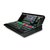 Цифровая консоль Allen Heath dLive-C2500