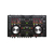 MIDI-контроллер Denon DJ MC6000 MK2 - 128248 за 0 грн. | 4Club