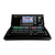 Цифровая консоль Allen Heath dLive-C2500 - 128116 за 0 грн. | 4Club