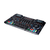 Контроллер Denon DJ MCX8000