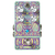 Гитарная педаль DIGITECH POLARA - 128529 за 0 грн. | 4Club