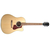 Электроакустическая гитара GIBSON HP 415 W - 128602 за 0 грн. | 4Club