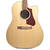 Электроакустическая гитара GIBSON HP 415 W