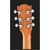 Электроакустическая гитара GIBSON HP 735 R