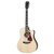 Электроакустическая гитара GIBSON HP 735 R - 128604 за 0 грн. | 4Club