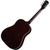 Электроакустическая гитара GIBSON J-45 PROGRESSIVE