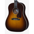 Электроакустическая гитара GIBSON J-45 PROGRESSIVE