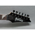 Электрогитара IBANEZ GRG121DX WNF