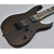 Электрогитара IBANEZ GRG121DX WNF
