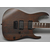 Электрогитара IBANEZ GRG121DX WNF